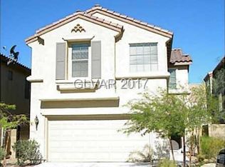 4727 Killington St #0, Las Vegas, NV 89129