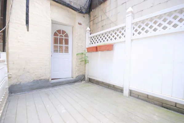 Rented by Bold New York | media 14