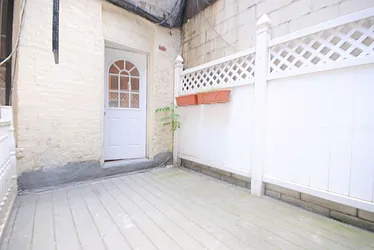 Rented by Bold New York