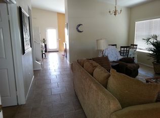 1036 Meadowlake Ln, Lake Elsinore, CA 92530