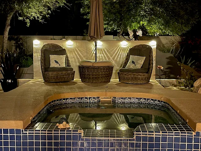 4 bed, 3200 sqft, $7,200 — Photo 4