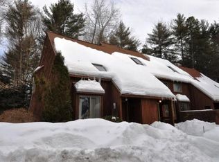 4 Victoria Dr, Merrimack, NH 03054