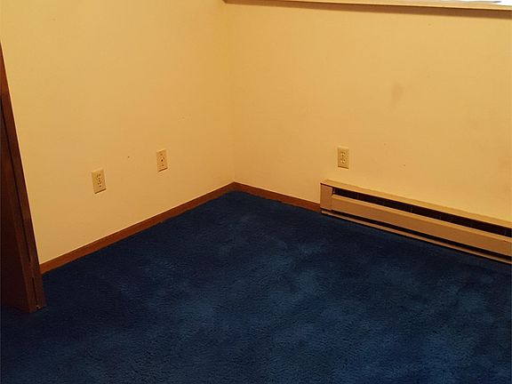 3rd image of 29988 County Road 5 NW