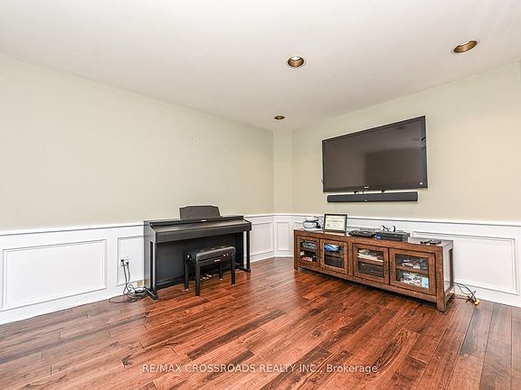 5th image of 1171 Fairmeadow Trl