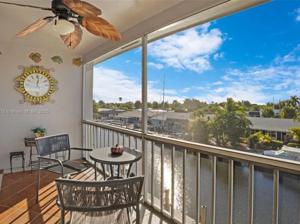 1200 SW 12th St APT 311, Fort Lauderdale, FL 33315