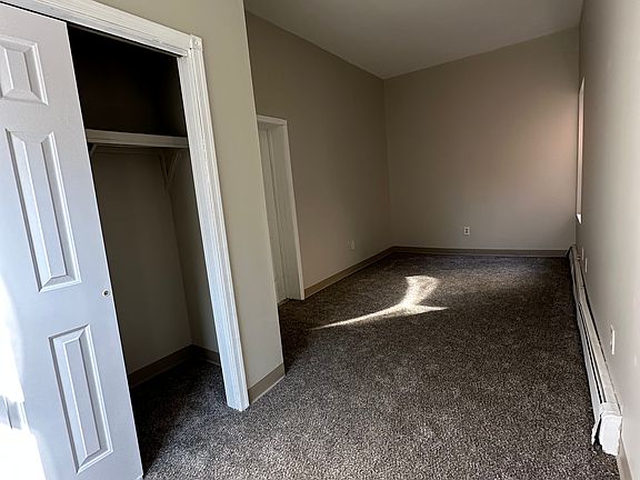 5th image of 523 W Chew St #A