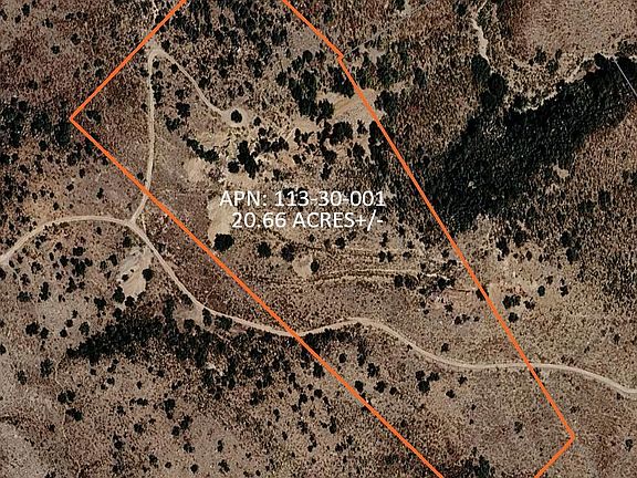 5th image of 113 Old Glory Mining Road #-