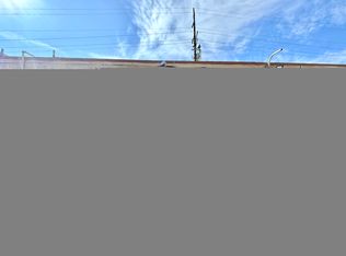 530 Union Ave APT 1A, Bakersfield, CA