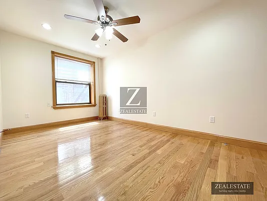 Rented by ZealEstate Group Inc | media 25