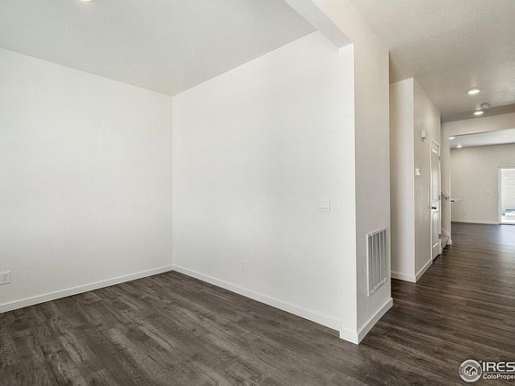 2nd image of 127 66th Ave