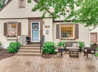 6817 11th Ave S, Richfield, MN 55423