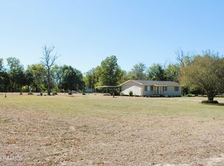 211 Post Rd, Opelousas, LA 70570