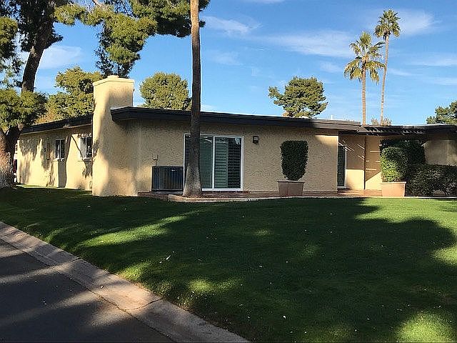 1st image of 6129 E Vernon Ave