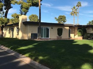 6129 E Vernon Ave, Scottsdale, AZ 85257