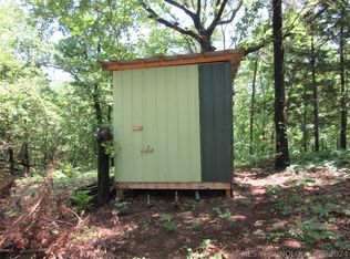 40 Cypress, Mead, OK 73449