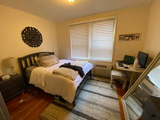 Rented by Natural Habitat Realty | media 4