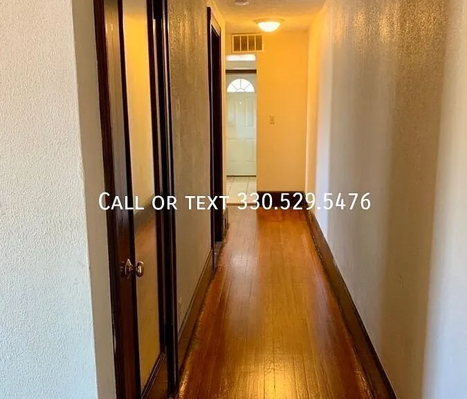 1348 Cleveland Ave NW #3 — Photo 2