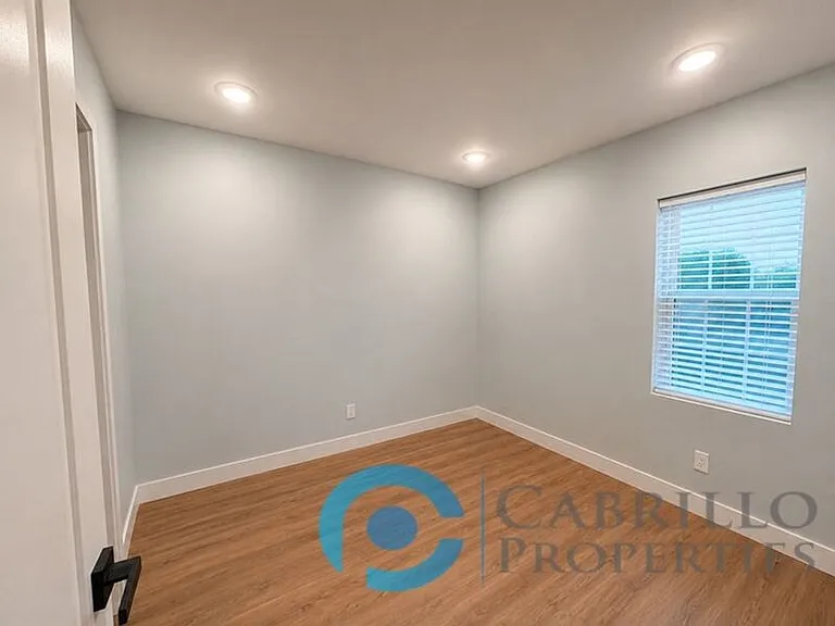 3079 Martin Ave #F — Photo 10