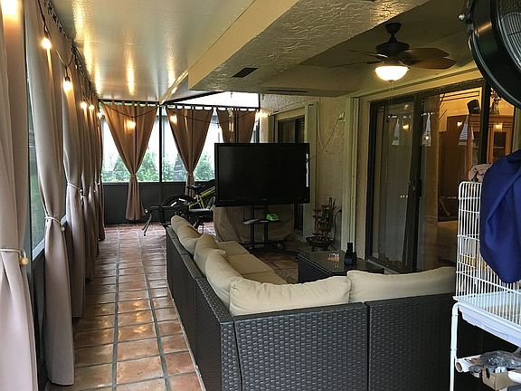 5th image of 9265 Chelsea Dr N