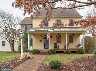 2499 Book Flower Ln, Strasburg, PA 17579