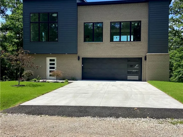 39 Northfleet Dr, Bella Vista, AR 72714