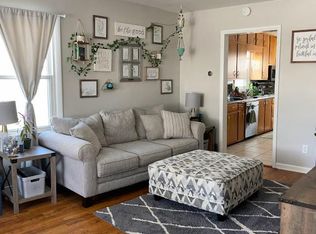 205 SW Cherry St, Ankeny, IA 50023