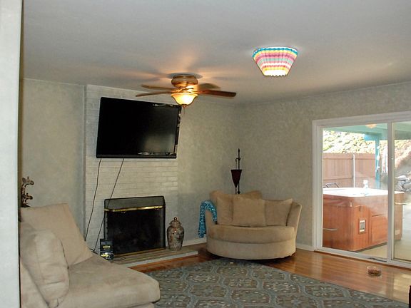5th image of 13122 Casa Grande Ave