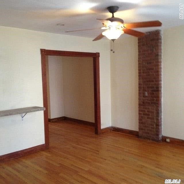 1st image of 14816 11th Ave