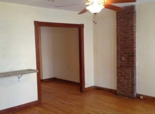 14816 11th Ave, Whitestone, NY 11357