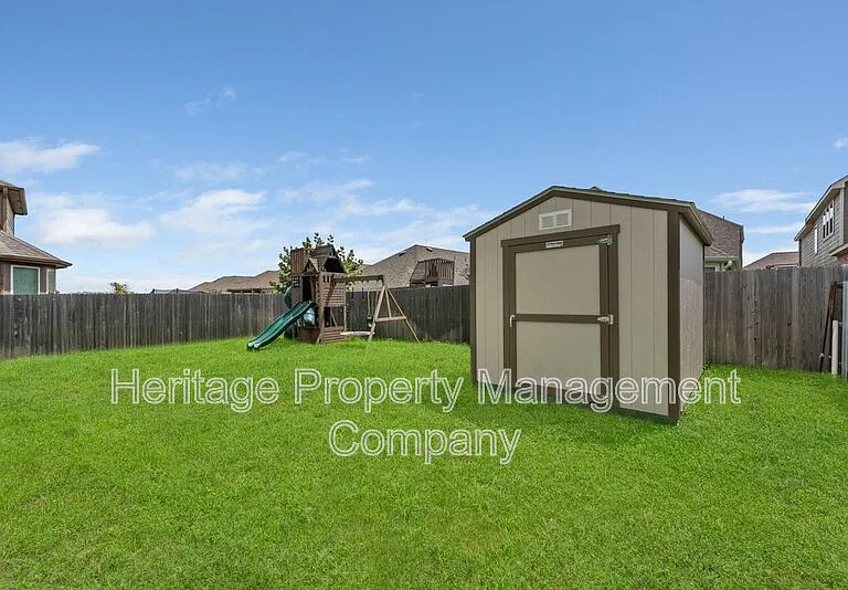 942 Blue Violet — Photo 49
