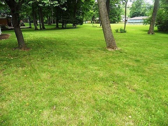 4th image of 1350 Fudge Dr