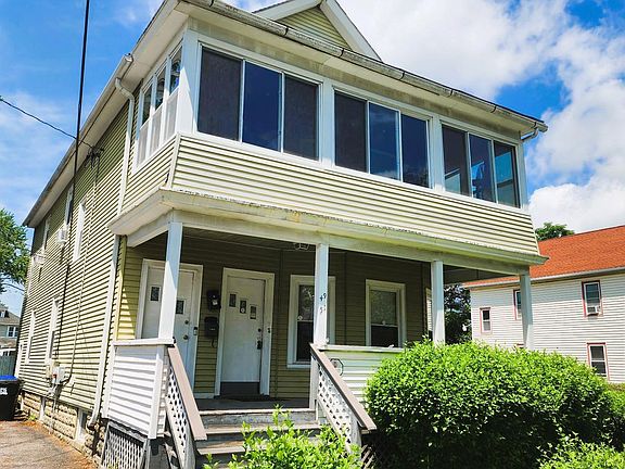 3rd image of 51 Lincoln Avenue