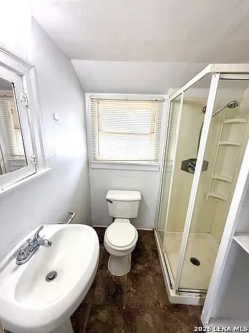 810 W Magnolia Ave #3 — Photo 9