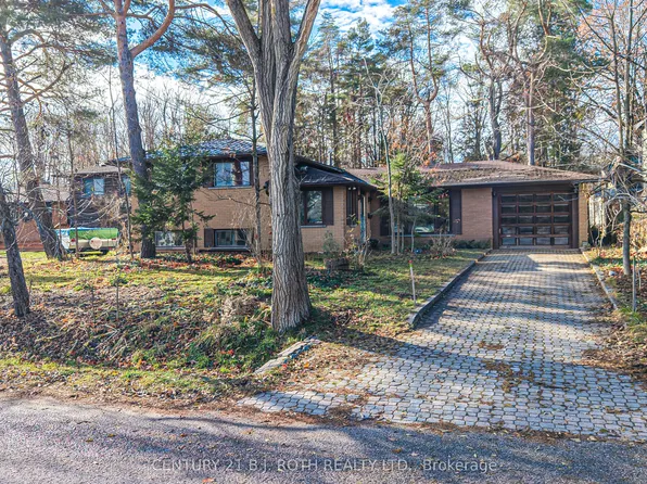 427 Sundial Dr, Orillia, ON L3V 4A7