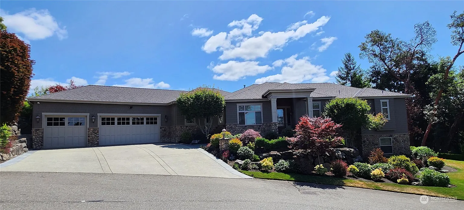 2919 89th Avenue Ct NW photo 1