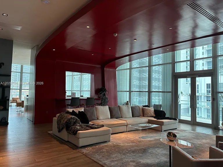 1100 S Miami Ave #3309 — Photo 32