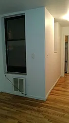 Rented by Level Group