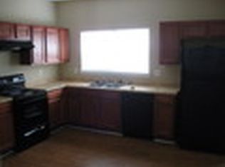 7299 Bridlewood Ct, Jonesboro, GA 30236