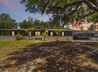 12104 Woodside Dr, Riverview, FL 33579