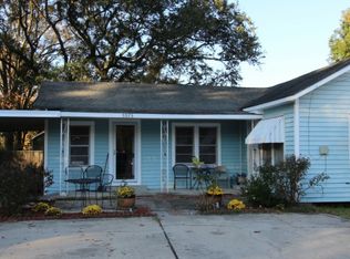 5573 Washington Ave, Baton Rouge, LA 70806