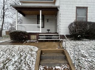 1305 N Church St APT A, Belleville, IL 62221
