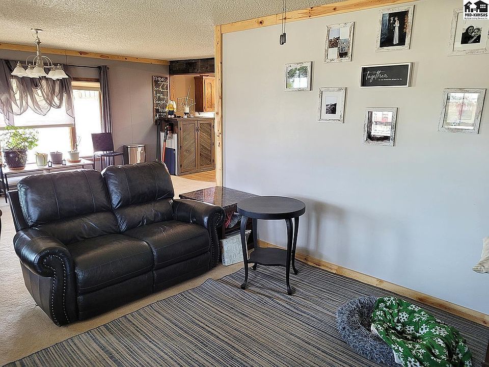 401 S McClain St, Windom, KS 67491 MLS 48067 Zillow