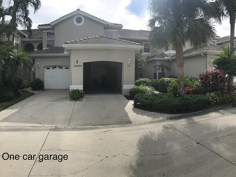 13020 Hamilton Harbour Dr #I4 — Photo 10