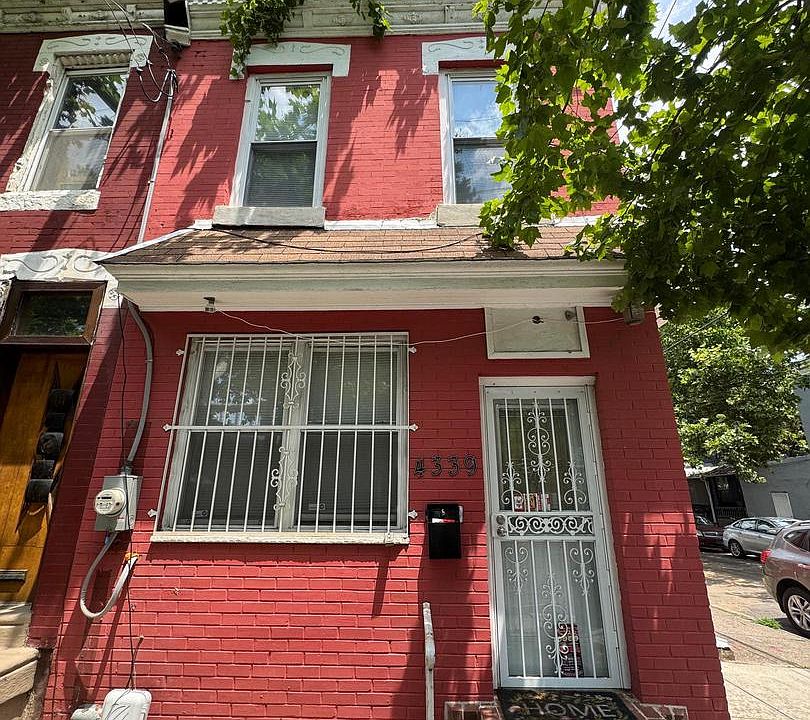 1st image of 4339 Wayne Ave