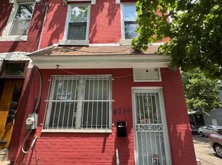 4339 Wayne Ave, Philadelphia, PA 19140
