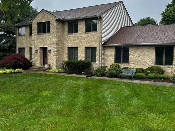 10025 Blue Banner Dr, Germantown, MD 20876