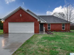 21193 Oakland Mdws, Athens, AL 35613