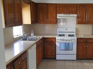24 Saint Johns Ave, Staten Island, NY 10305