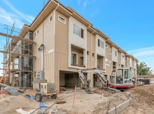 7661 W 41st Ave, Wheat Ridge, CO 80033