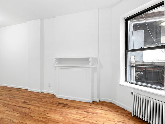 3rd image of 66 W 10th St APT 7